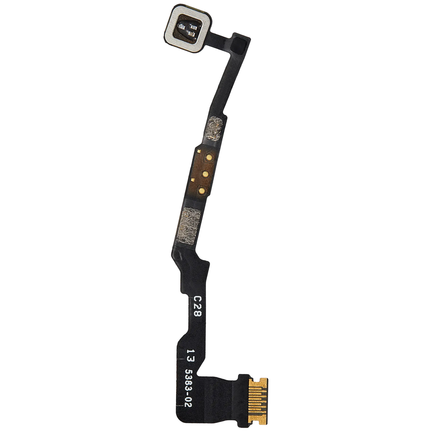 Speaker Noise Reduction Cable For Watch Series 10 (46MM)