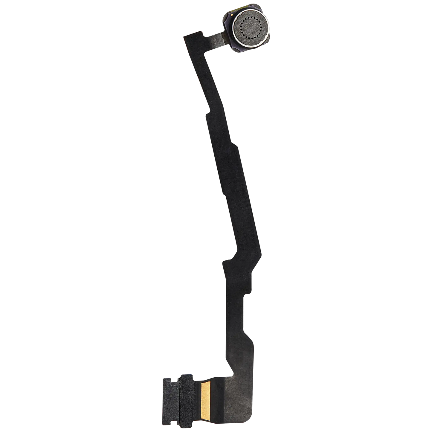 Speaker Noise Reduction Cable For Watch Series 10 (46MM)