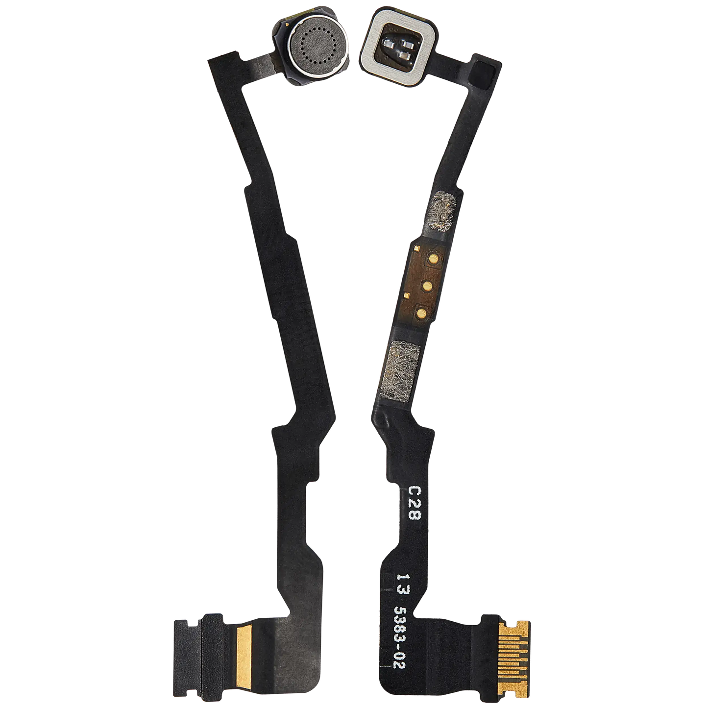 Speaker Noise Reduction Cable For Watch Series 10 (46MM)