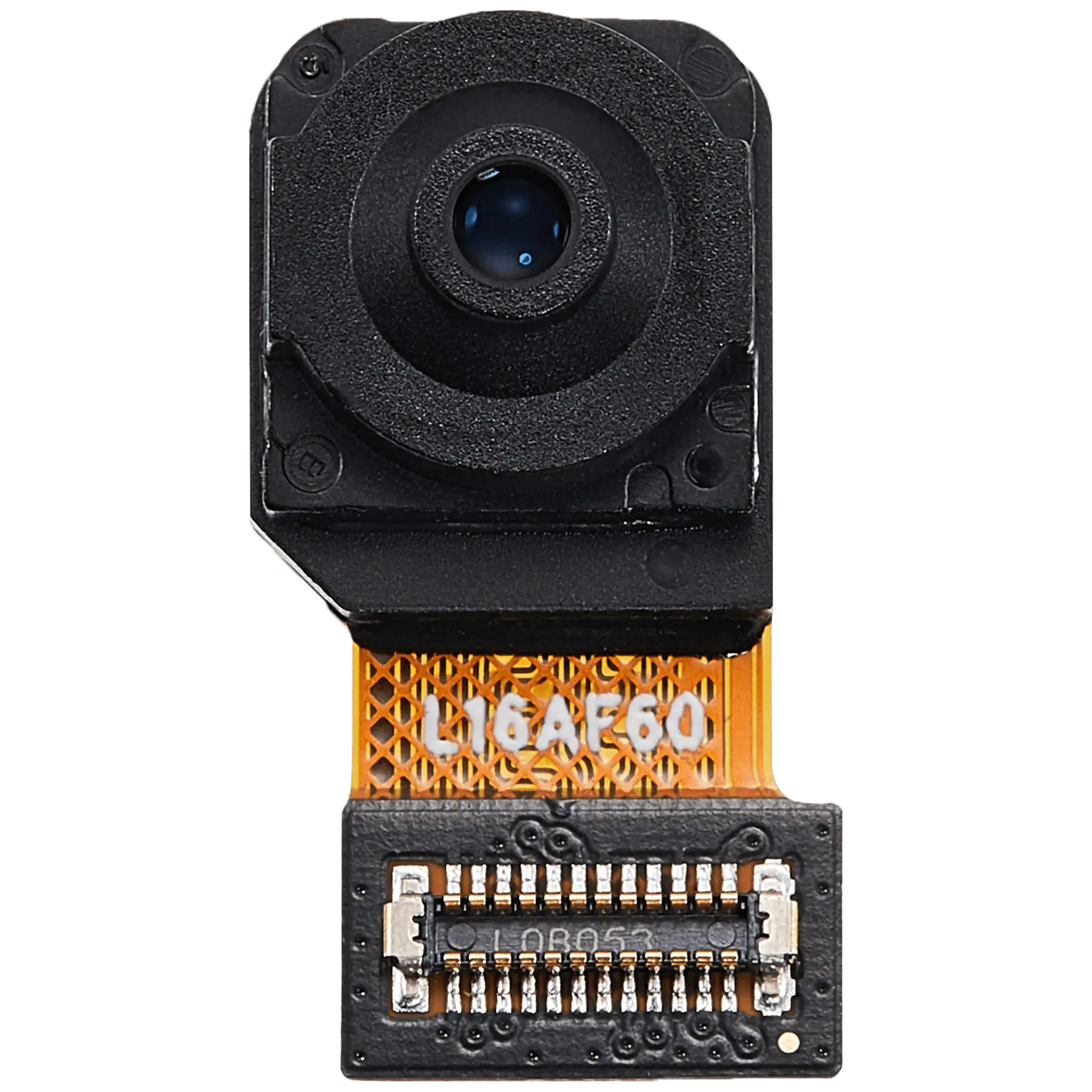 Front Camera For Motorola Moto G Stylus 5G (XT2315 / 2023) replacement part SKU 107183123126 image 1