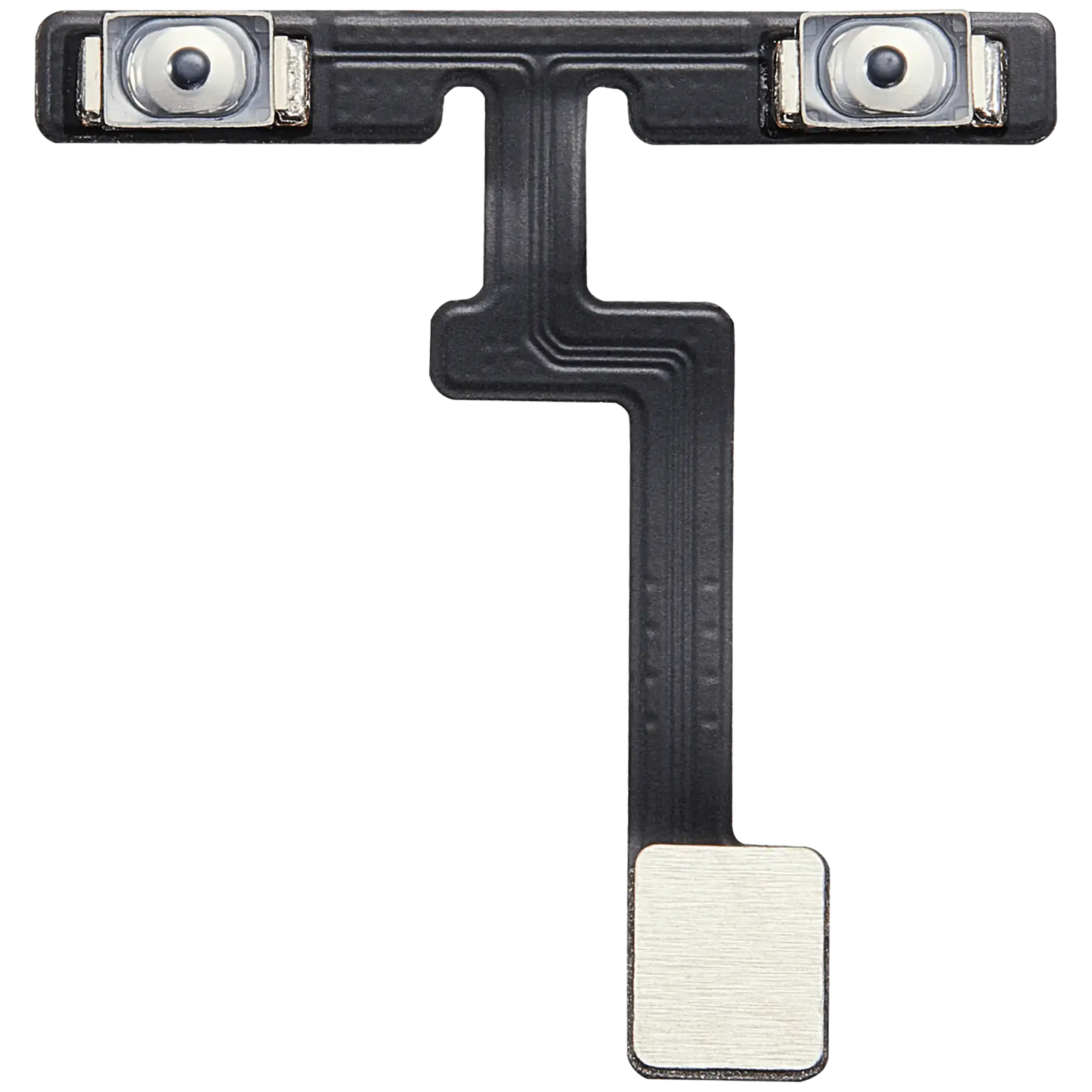 Volume Button Flex Cable For iPad Pro 11" 5th Gen (2024) / Pro 13" 7th Gen (2024) (WiFi Only)