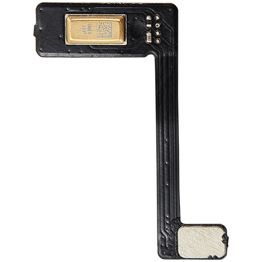 Microphone Flex Cable Compatible For iPad Air 11" (2024) / Air 11" (2025)