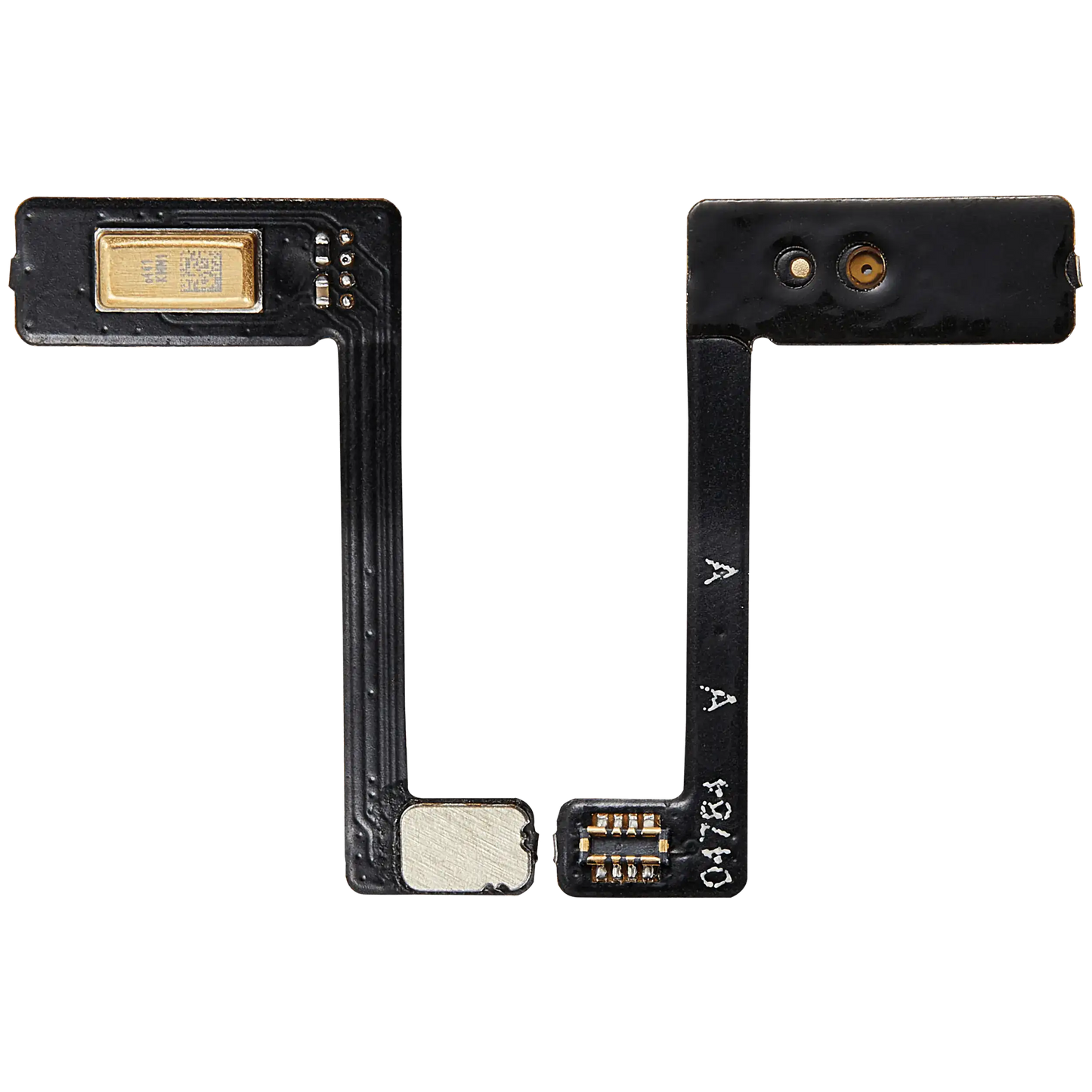 Microphone Flex Cable Compatible For iPad Air 11" (2024) / Air 11" (2025)