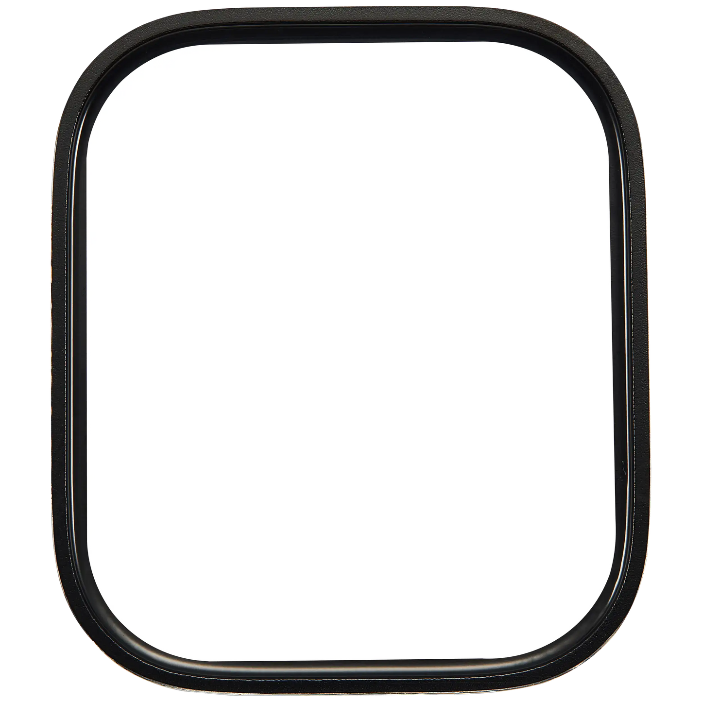 2 in 1 Front Cover Glass with OCA For Watch Series 10 / 11 (46MM)