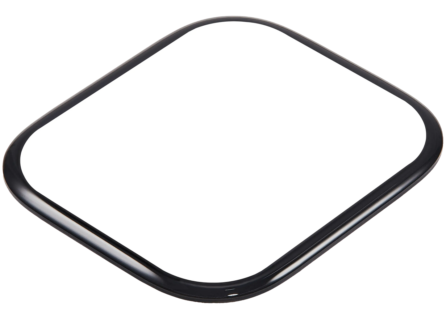 2 in 1 Front Cover Glass with OCA For Watch Series 10 / 11 (46MM)