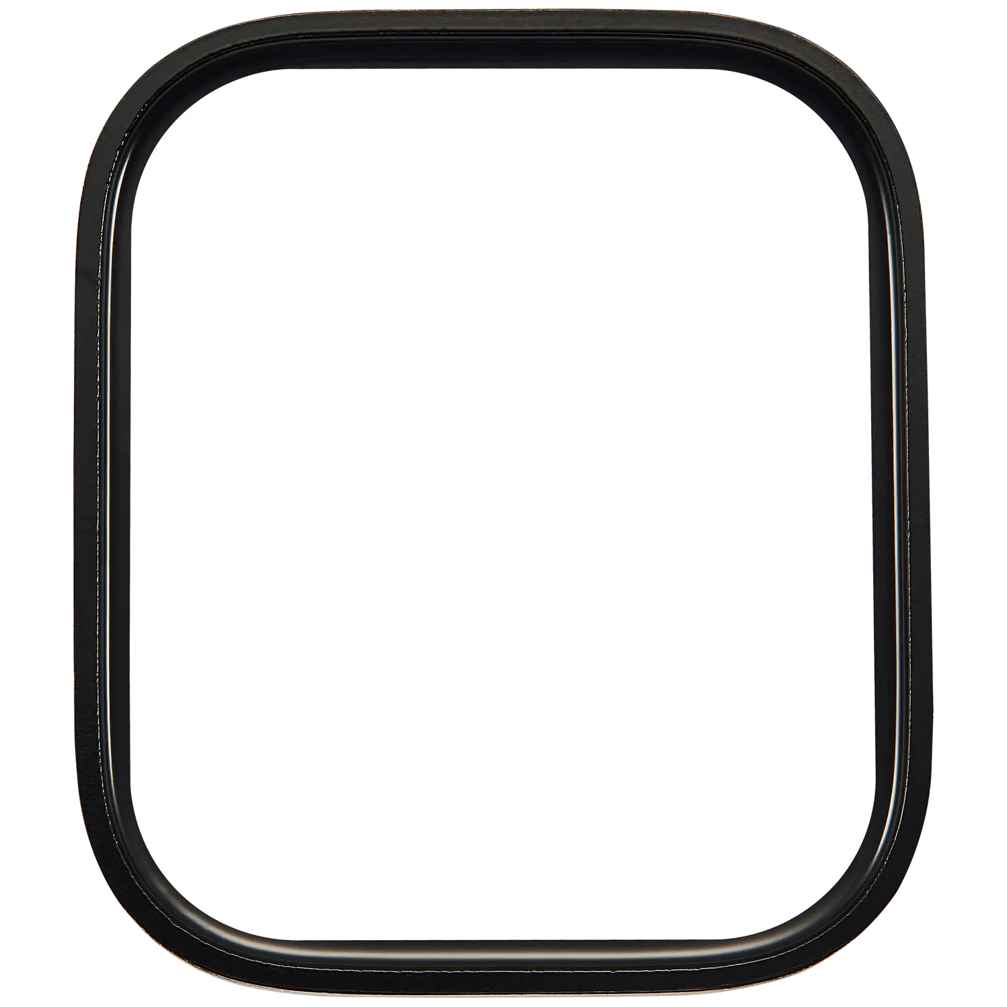 2 in 1 Front Cover Glass with OCA For Watch Series 10 / 11 (42MM)