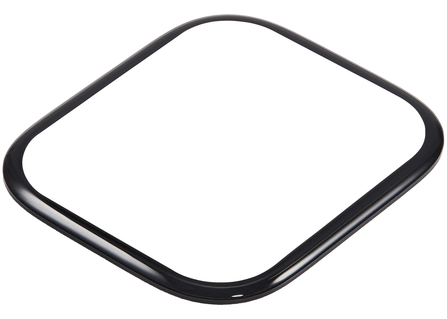 2 in 1 Front Cover Glass with OCA For Watch Series 10 / 11 (42MM)