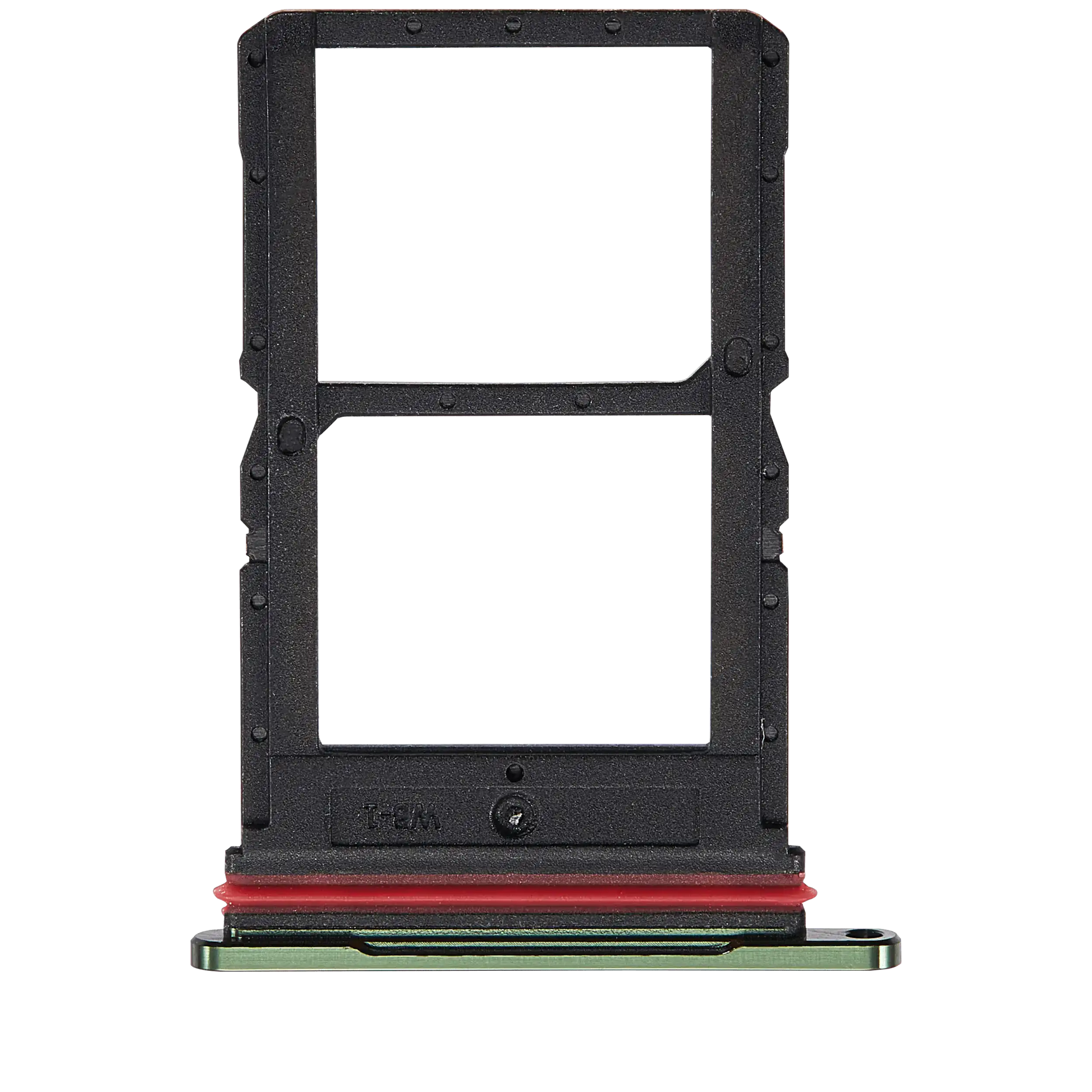 Dual Sim Card Tray For Motorola Razr Plus / Razr 50 Ultra (XT2451 / 2024) / Razr Plus - Motorola replacement part image 3