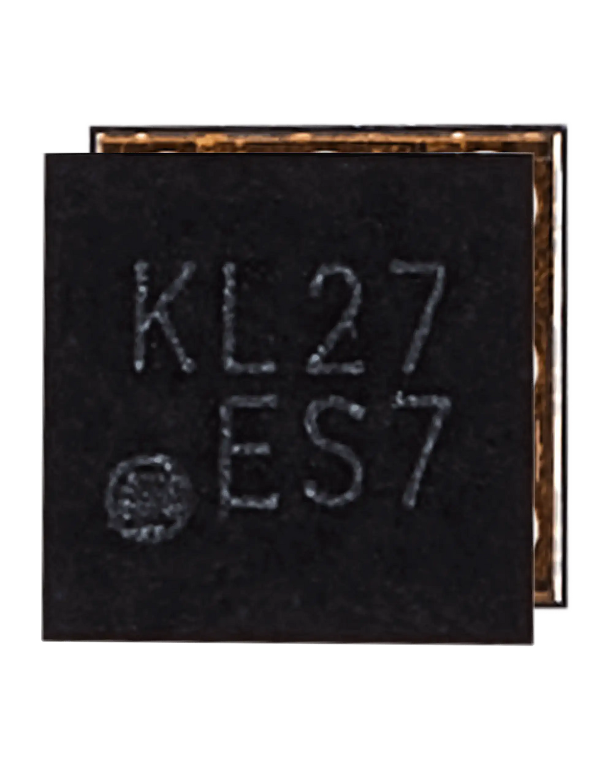 NFC Boost IC Chip For iPhone 7 / 7 Plus (NFBST_RF: 9 Pins)