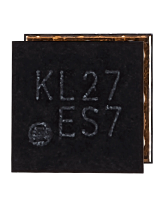 NFC Boost IC Chip For iPhone 7 / 7 Plus (NFBST_RF: 9 Pins)