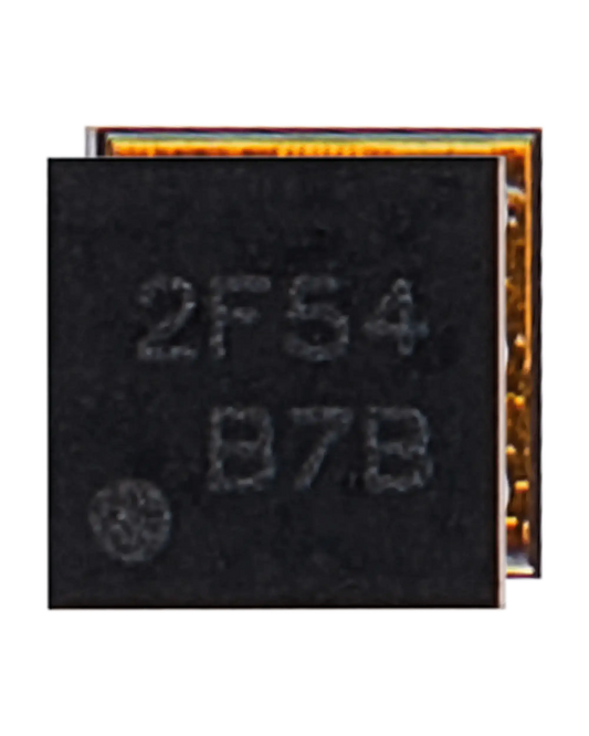 Touch Boost Power Supply IC For iPhone 14 Series / 15 Series / 16 Series (2Fxx)