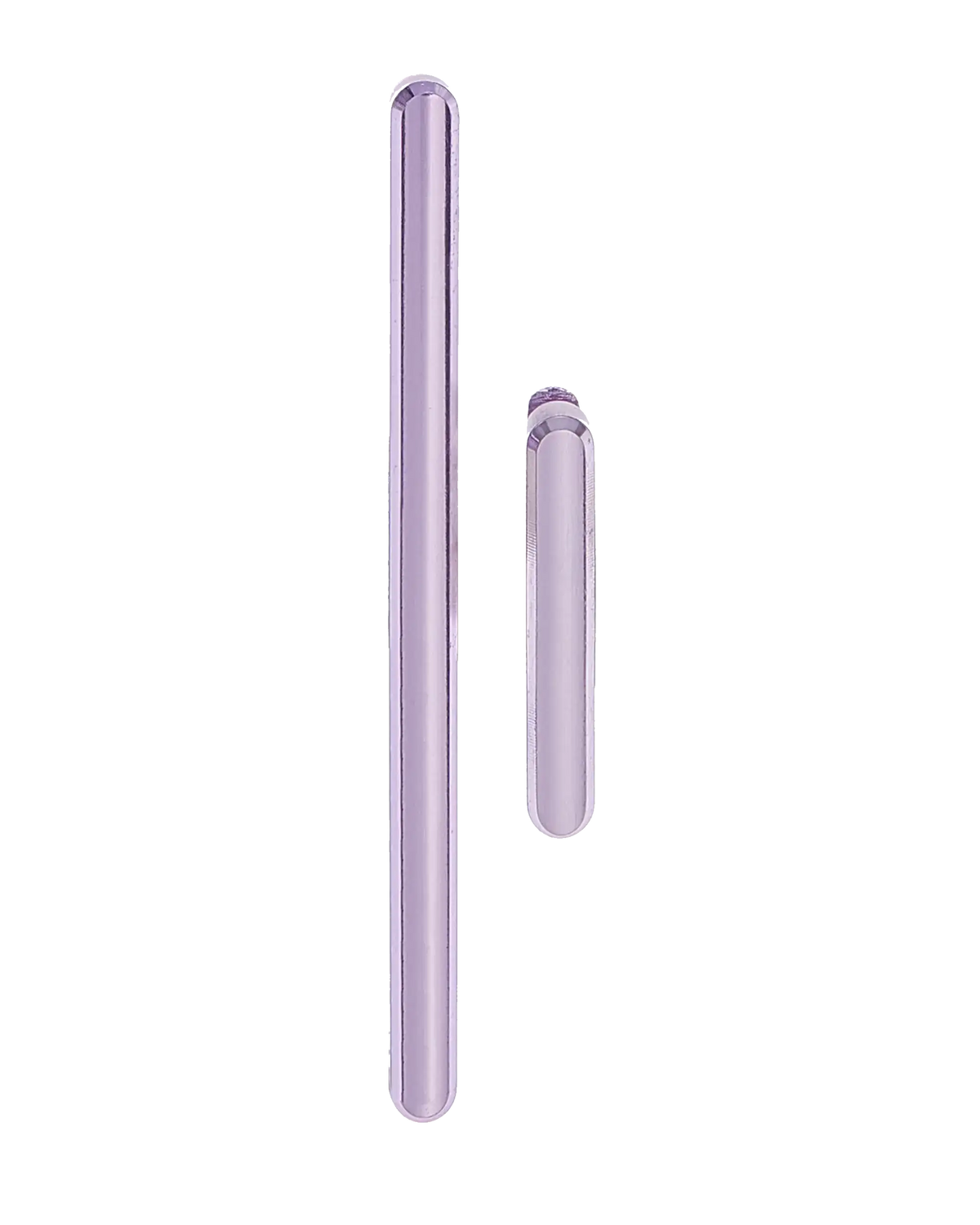 Hard Buttons (Power / Volume) For Xiaomi Mi 9 SE (Violet) - replacement part product image SKU 107082119122 - image 1