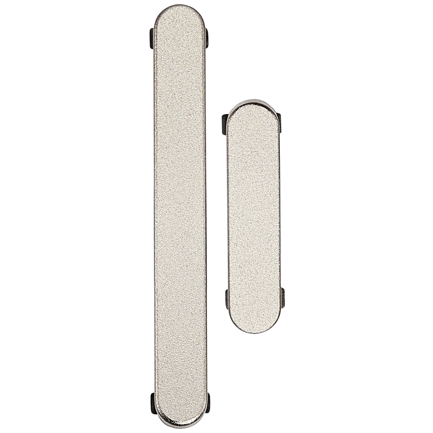 Hard Buttons (Power / Volume) For Samsung Galaxy S25 Ultra (Premium) (Gold)