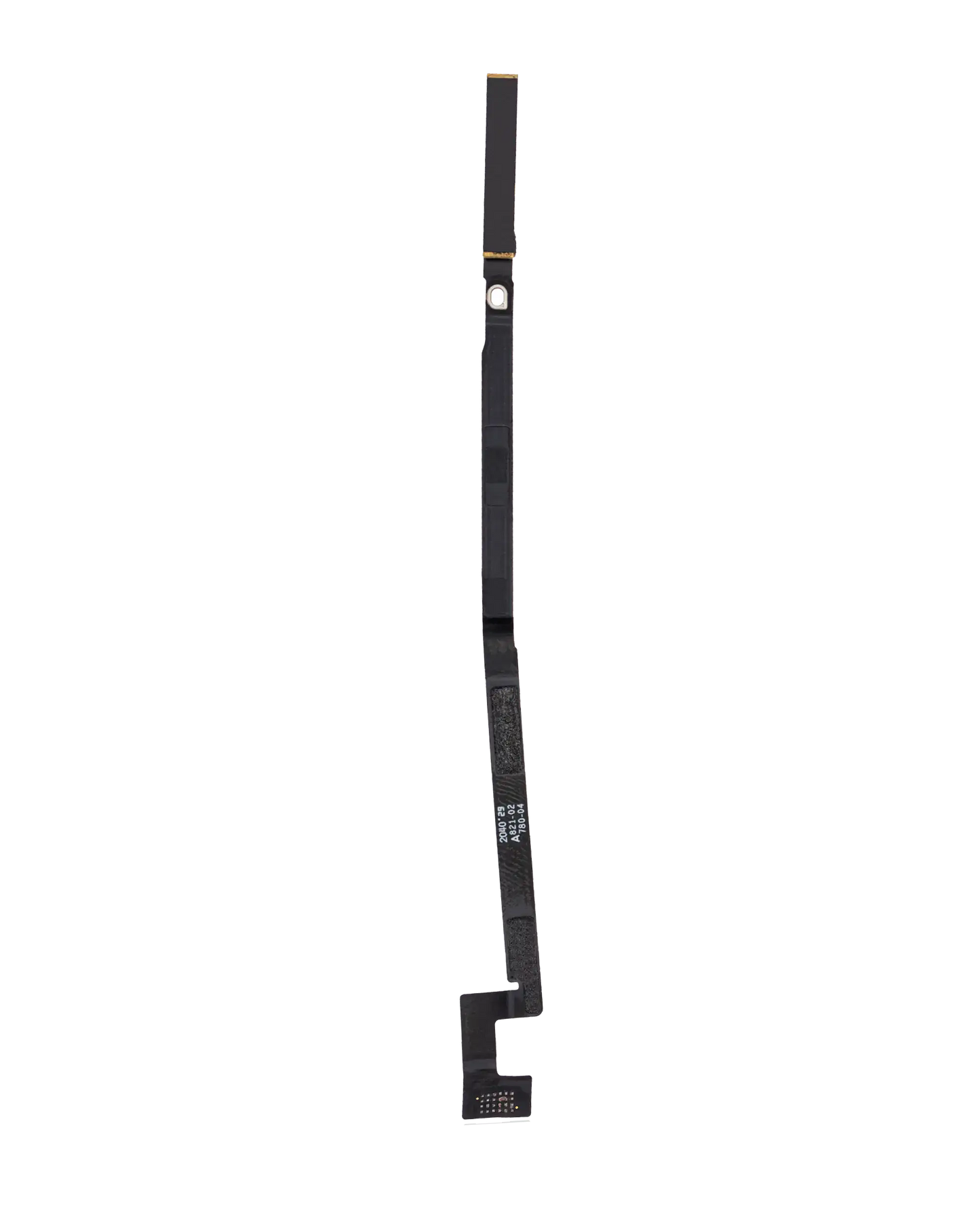 5G Module With UW Antenna Flex For iPhone 12 / 12 Pro