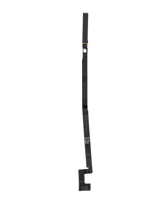 5G Module With UW Antenna Flex For iPhone 12 / 12 Pro