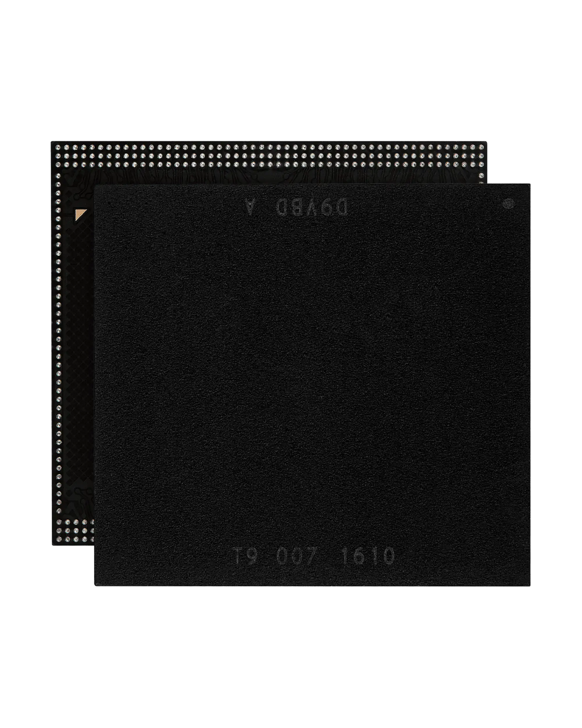A10 RAM For iPhone 7 (2GB)