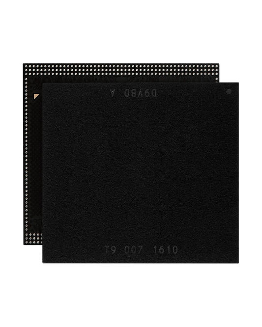 A10 RAM For iPhone 7 (2GB)