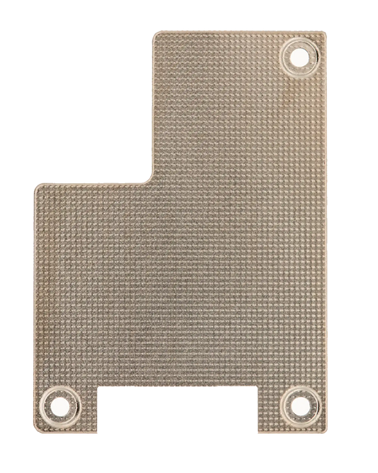 LCD Flex Cable Holding Bracket (On The Mainboard) For iPad Pro 9.7"