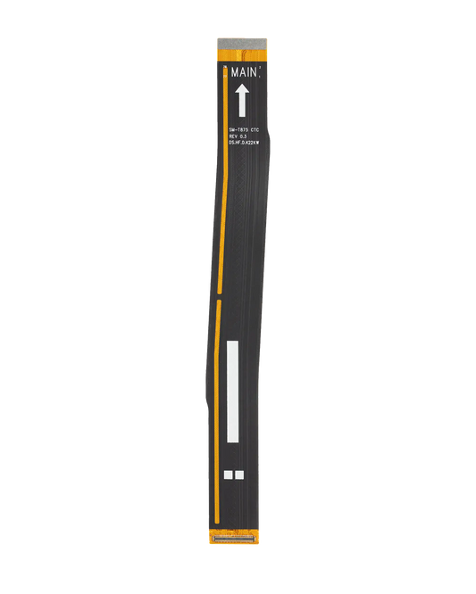 Mainboard Flex Cable Compatible For Samsung Galaxy Tab S7 11" (T870 / T875 / T876 / T878) - product image 1