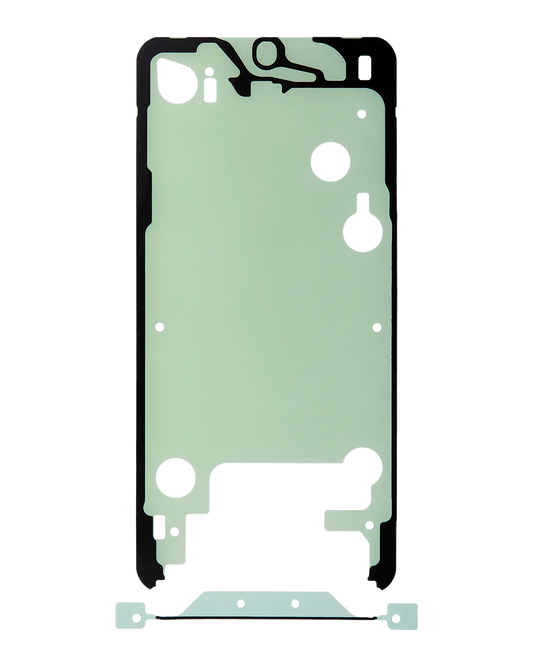 LCD Adhesive Tape For Samsung Galaxy S24 Plus 5G