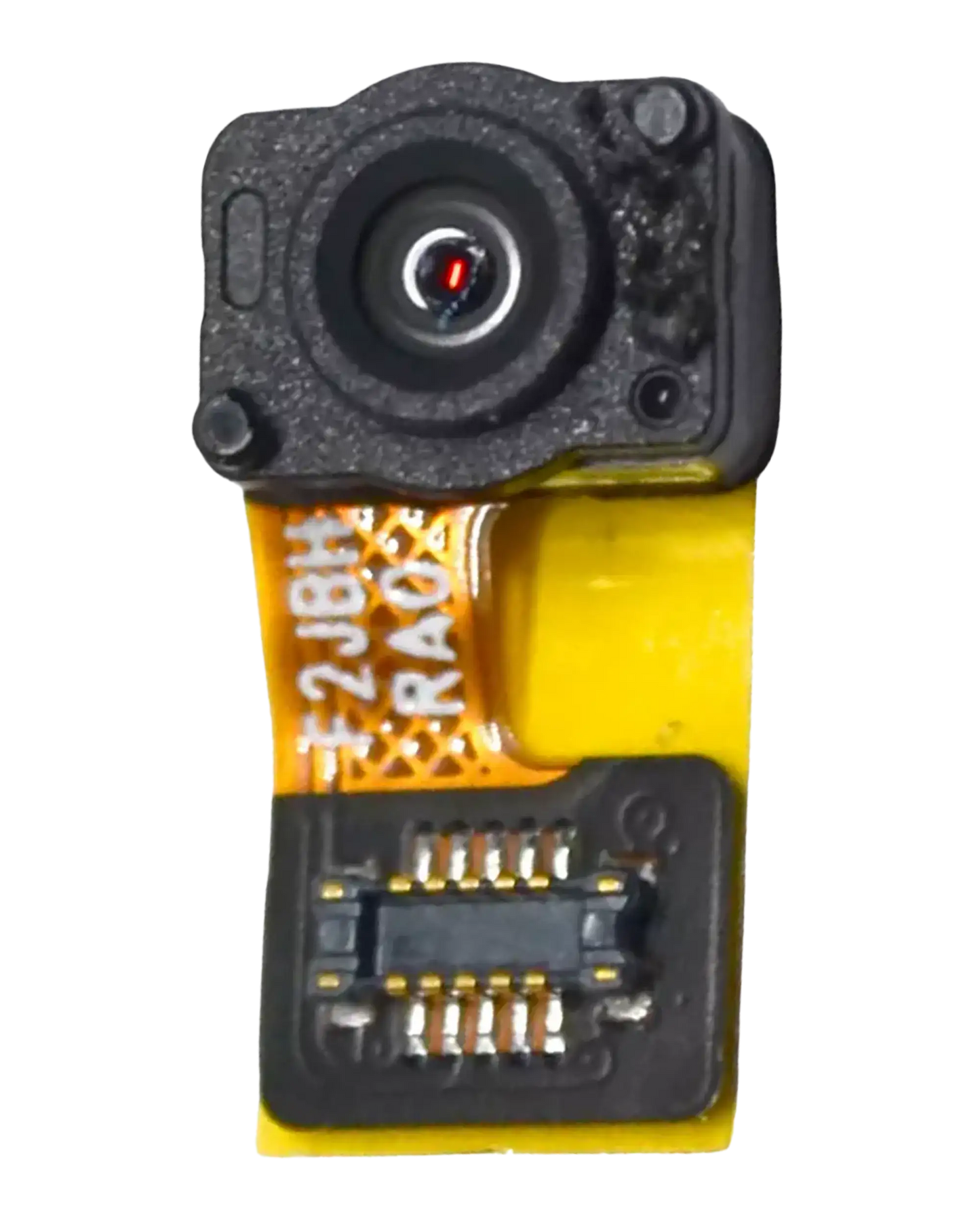 Fingerprint Sensor For Motorola Moto G Stylus 5G (XT2419 / 2024) / Edge (XT2405 / 2024) / Edge 50 Fusion 5G (XT2429 replacement part SKU 107082133336 image 1