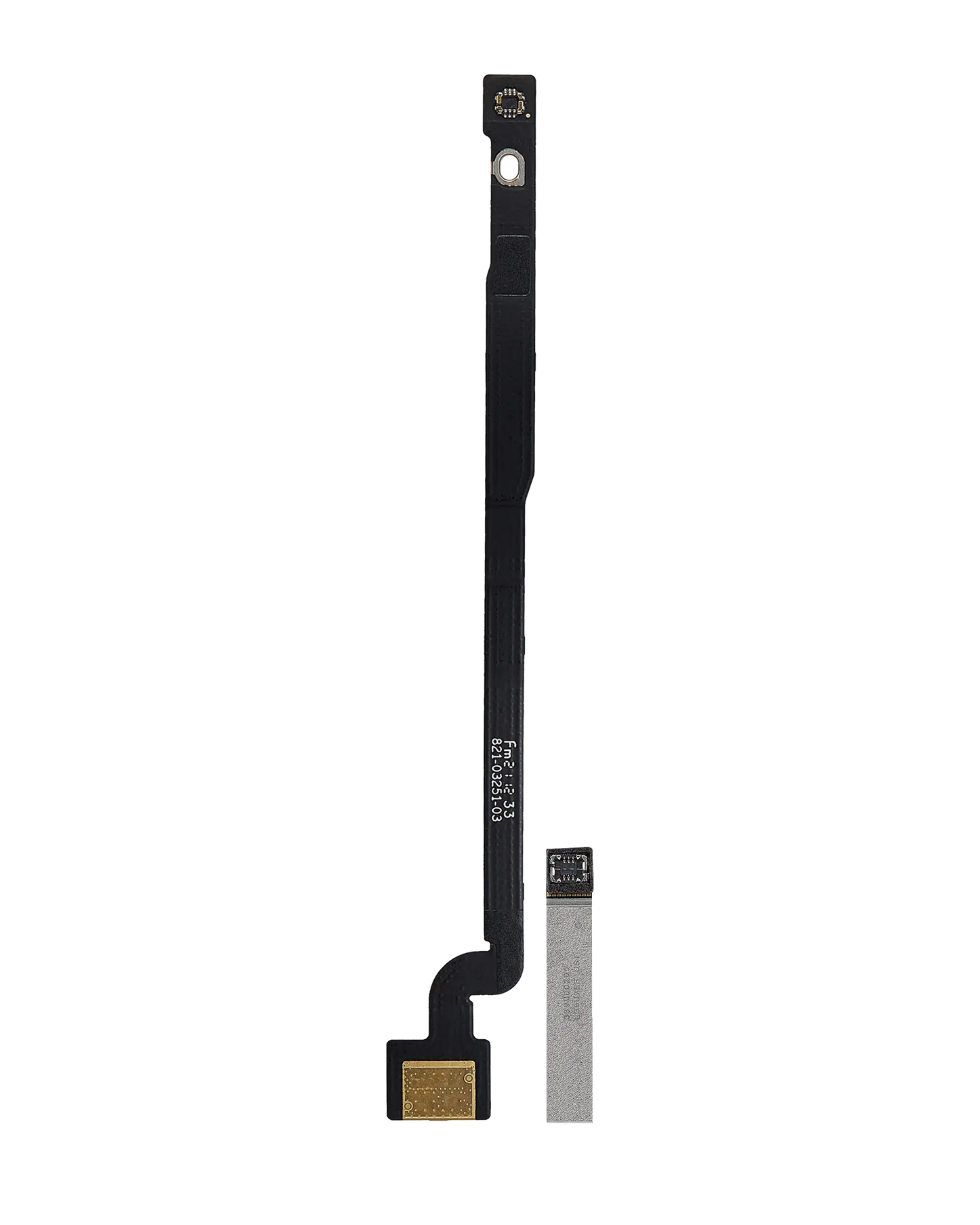 5G Module With UW Antenna Flex For iPhone 13 Mini