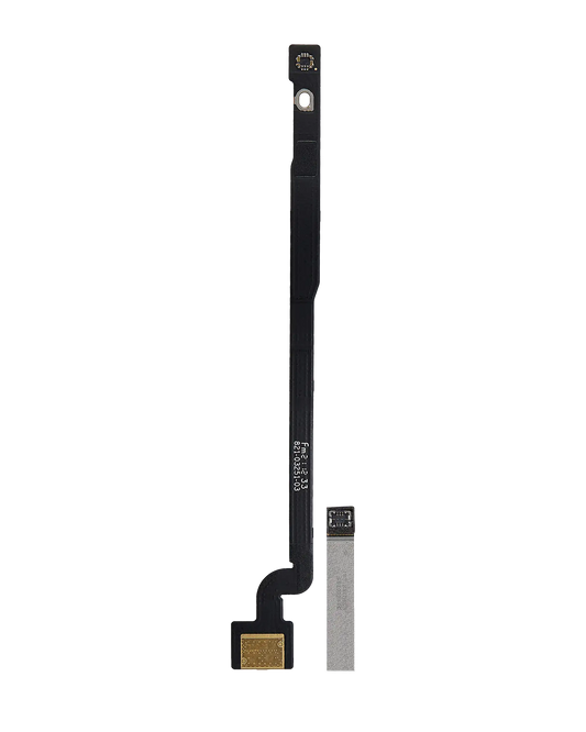 5G Module With UW Antenna Flex For iPhone 13 Mini