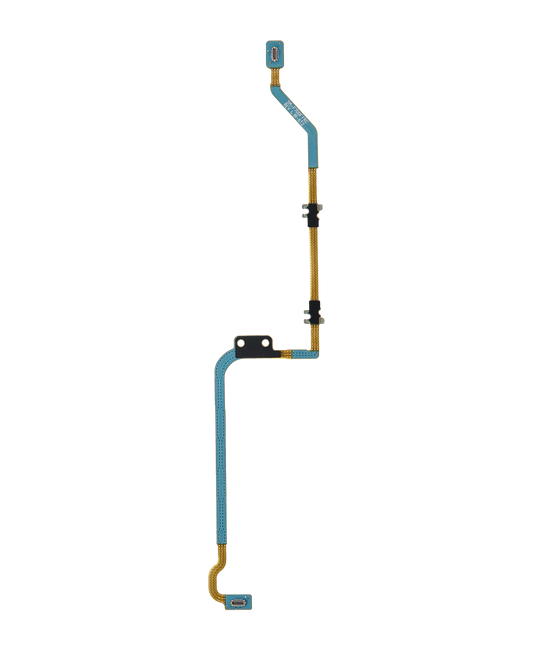Signal Flex Cable For Samsung Galaxy Z Flip 4G (F700) - Main View | Tech Drip Canada