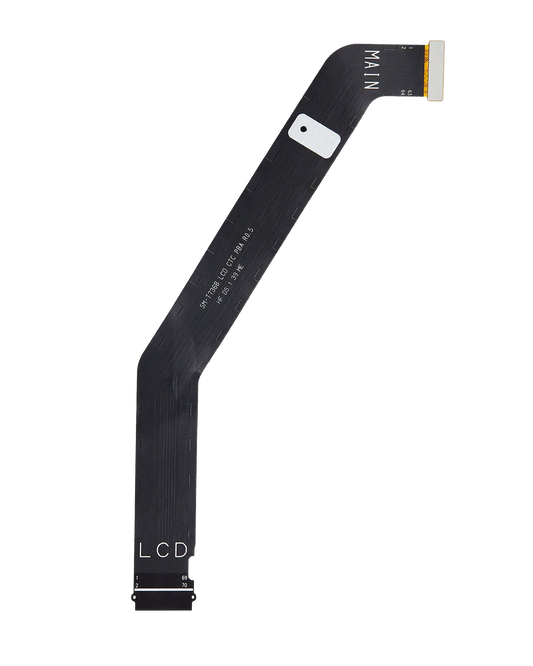 LCD Flex Cable Compatible For Samsung Galaxy Tab S7 FE (T730 / T733 / T736B) - product image 1