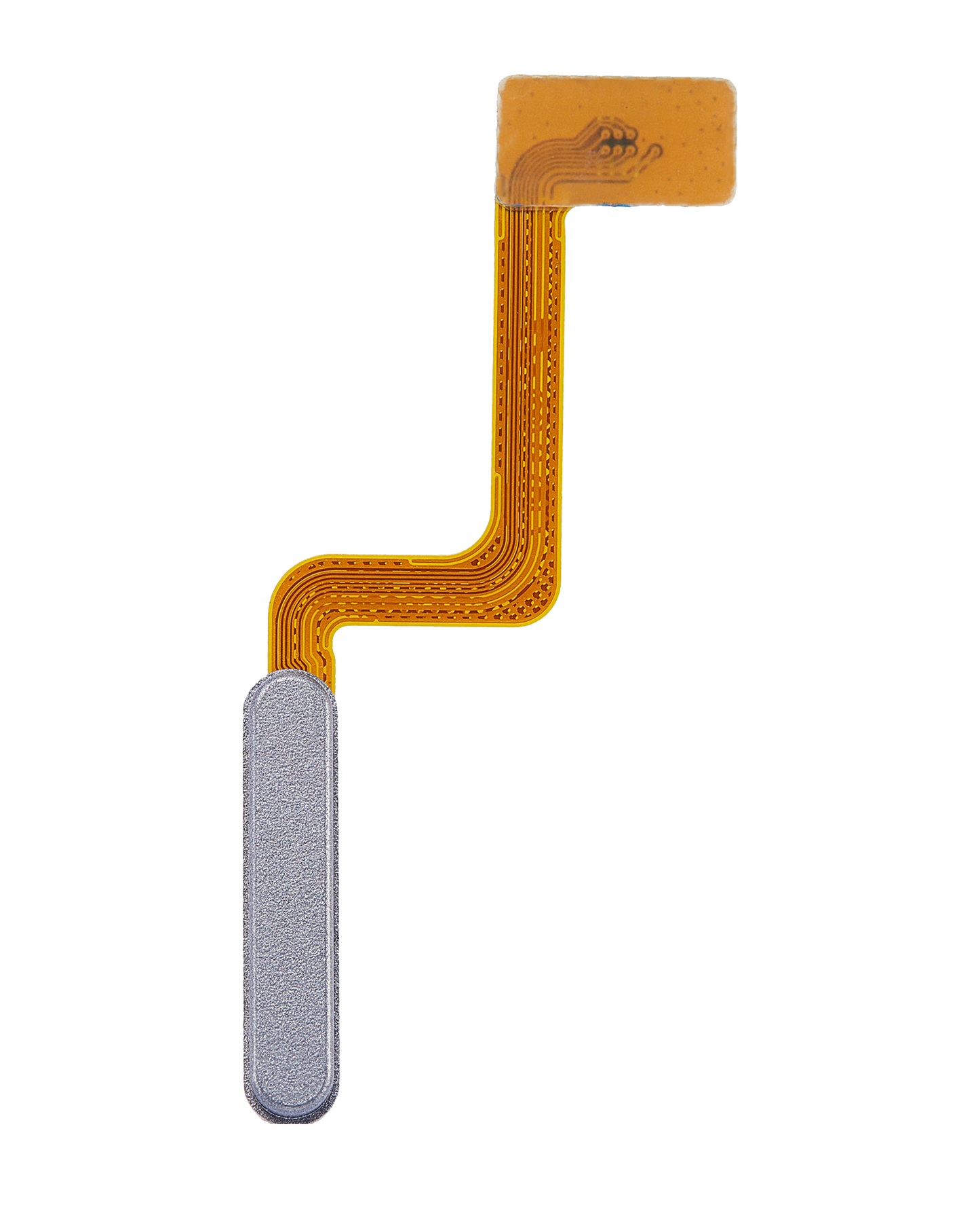 Fingerprint Reader With Flex Cable For Samsung Galaxy Z Flip 4G (F700) / Z Flip 5G (F707) (Thom Browne Edition) - Main View