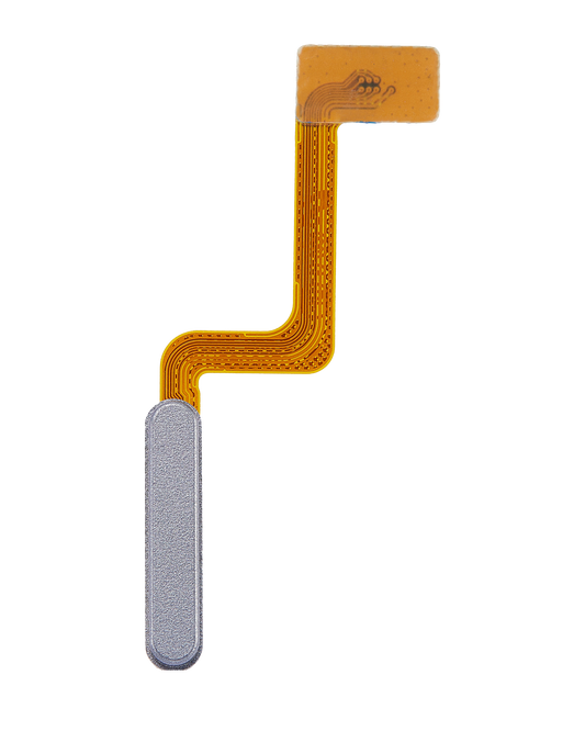 Fingerprint Reader With Flex Cable For Samsung Galaxy Z Flip 4G (F700) / Z Flip 5G (F707) (Thom Browne Edition) - Main View