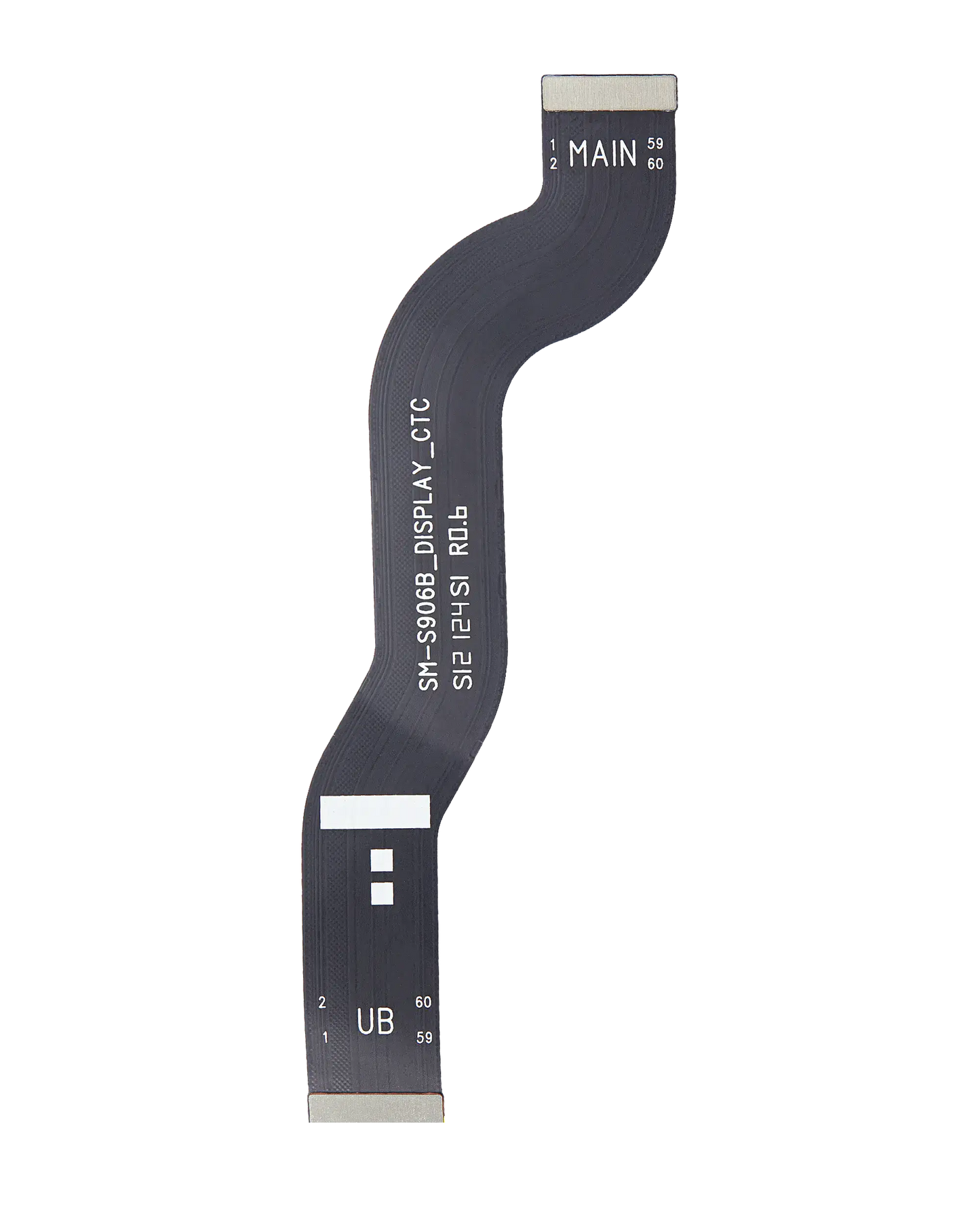 LCD Flex Cable For Samsung Galaxy S22 Plus 5G