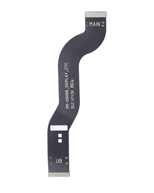 LCD Flex Cable For Samsung Galaxy S22 Plus 5G
