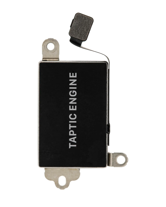 Vibrator For iPhone 12 Mini (Service Pack)