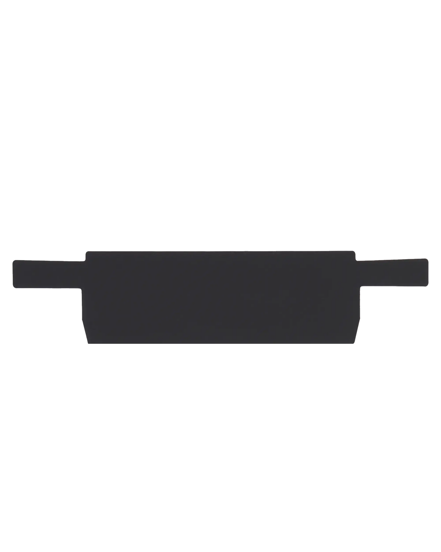 Battery Flex Protective Tape For iPhone 11 Pro Max (20 Pack)