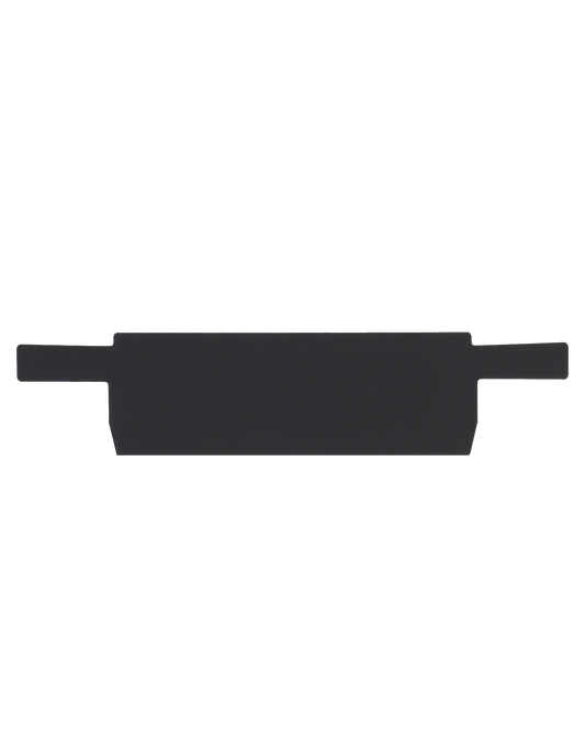 Battery Flex Protective Tape For iPhone 11 Pro Max (20 Pack)