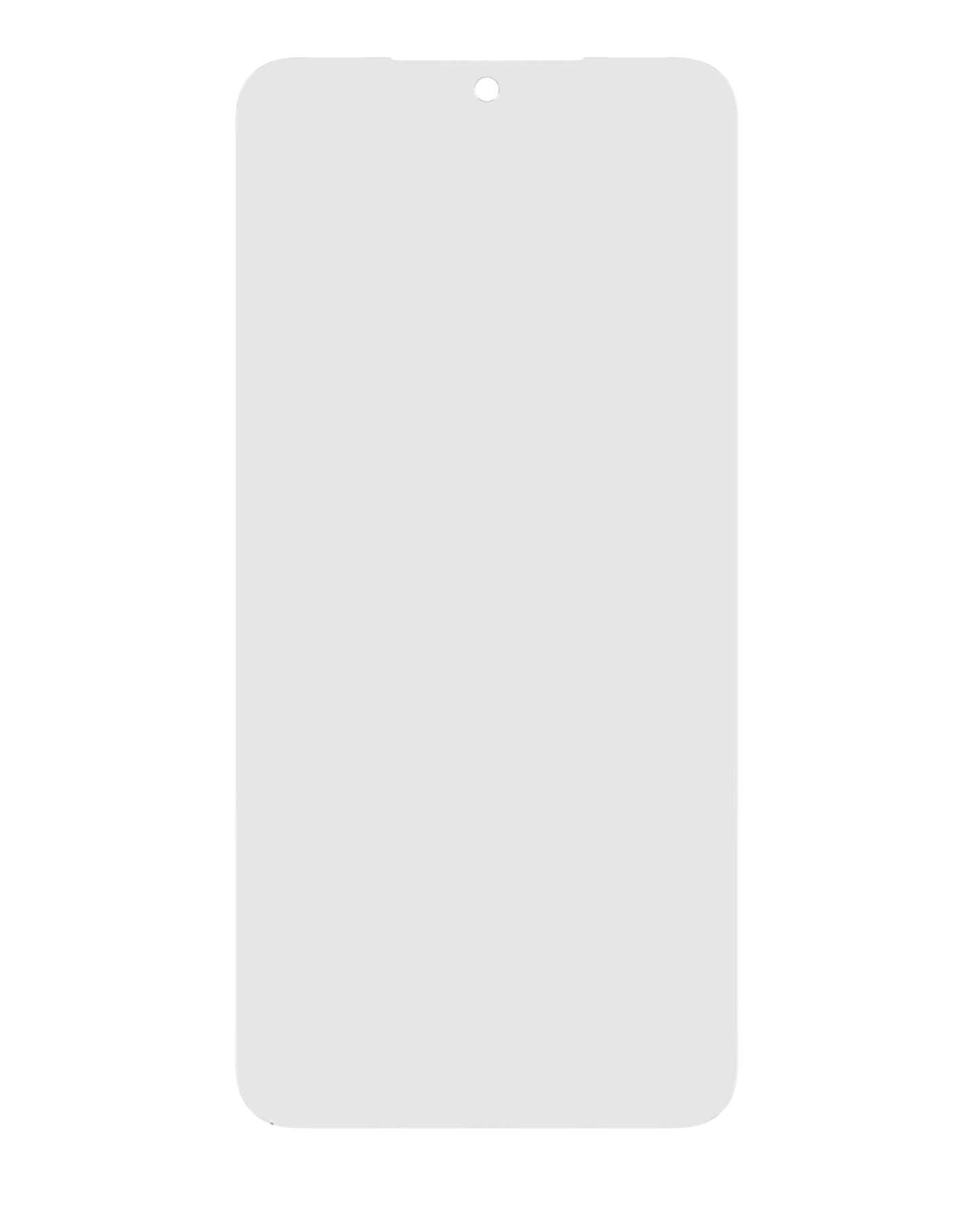 Casper Pro Tempered Glass For Motorola Moto G 5G (XT2313 / 2023) / G Stylus 4G (XT2317-2 / 2023) / G Power 5G replacement part SKU 107183138242 image 3