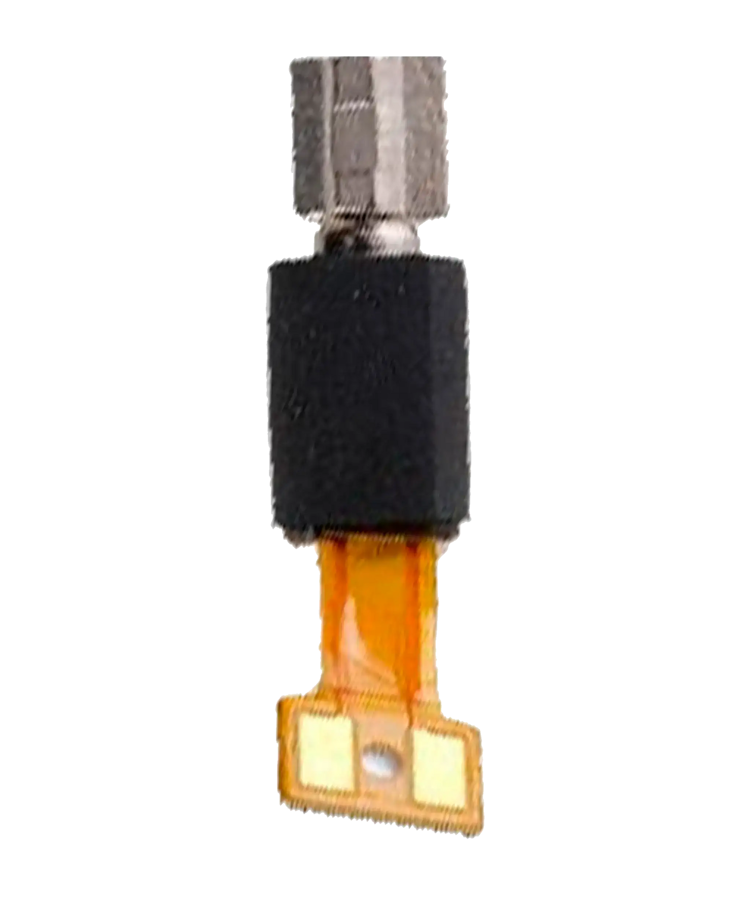 Vibrate Motor For Motorola Moto Edge 20 Lite (XT2139-1 / 2021) / Moto G Play (XT2271 / 2023) (Genuine OEM) replacement part SKU 107082140223 image 1