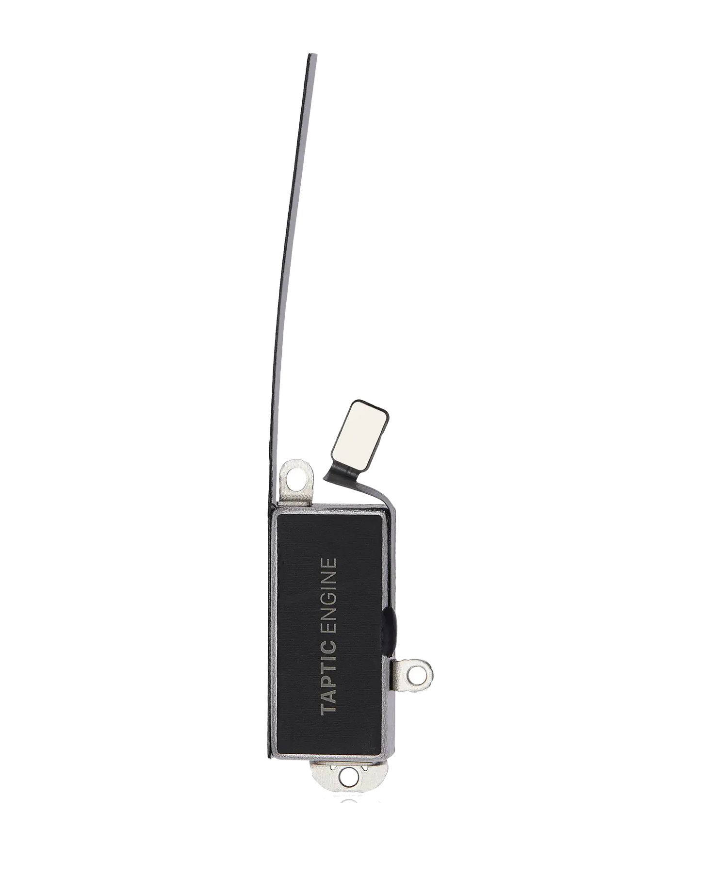 Vibrator For iPhone 14 Pro