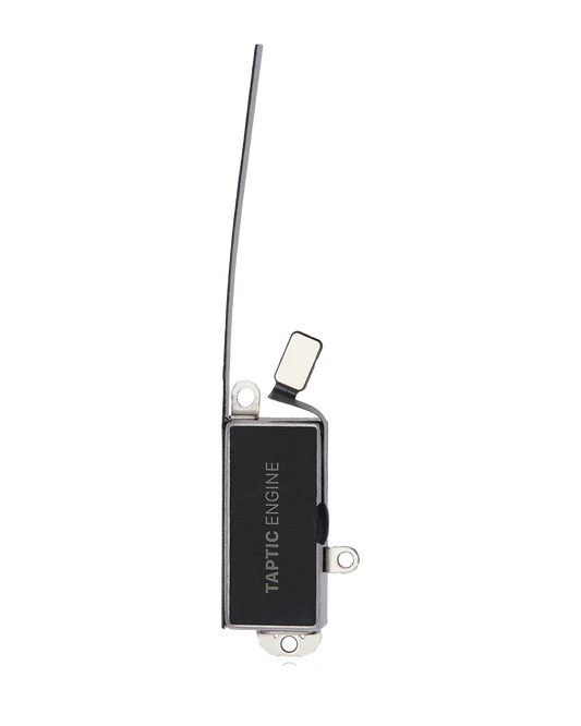 Vibrator For iPhone 14 Pro