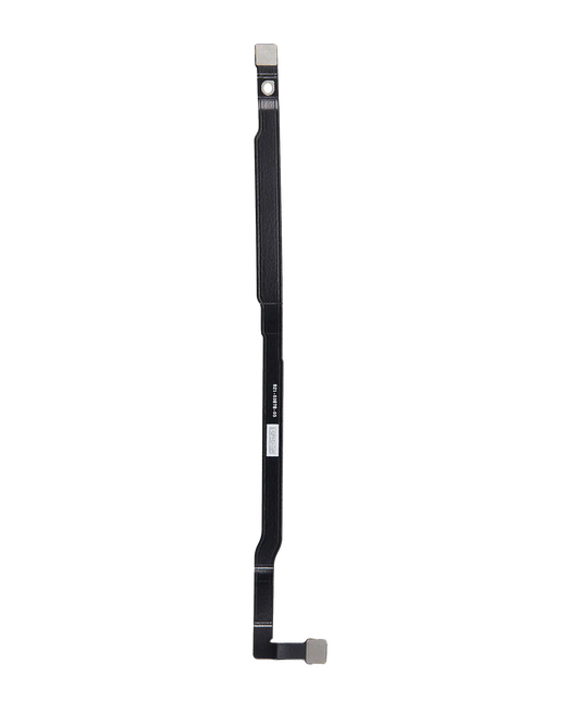 Mainboard Flex Cable For iPhone 14