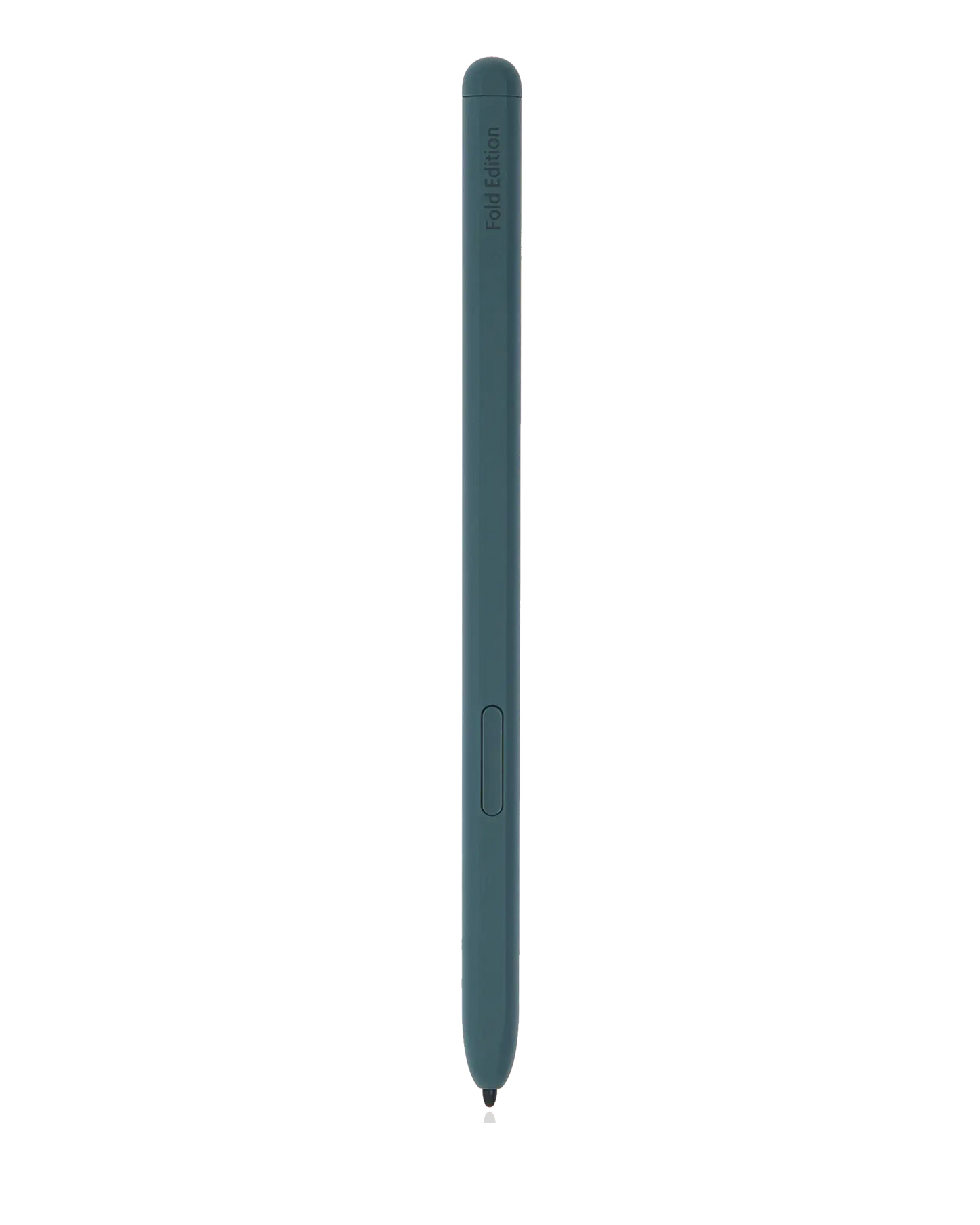 Stylus Pen For Samsung Galaxy Z Fold 3 5G / Z Fold 4 5G (Aftermarket) (Green) clear view
