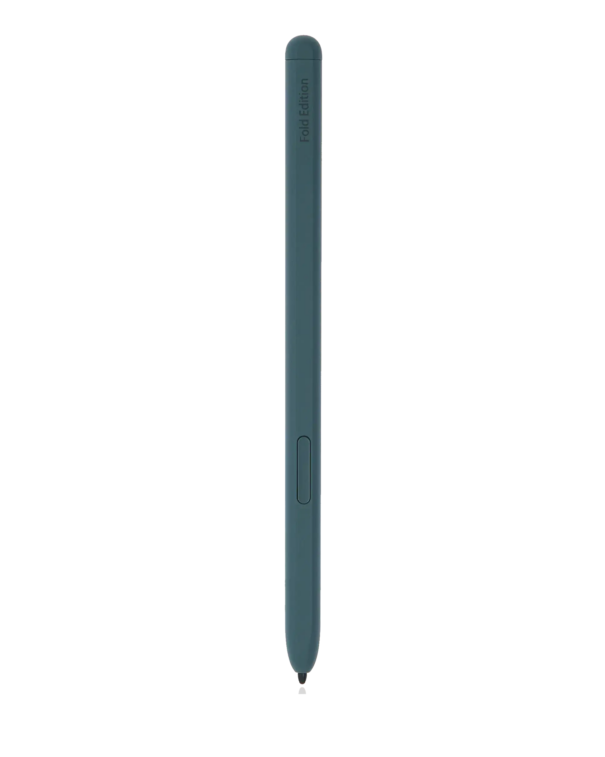 Stylus Pen For Samsung Galaxy Z Fold 3 5G / Z Fold 4 5G (Aftermarket) (Green) clear view