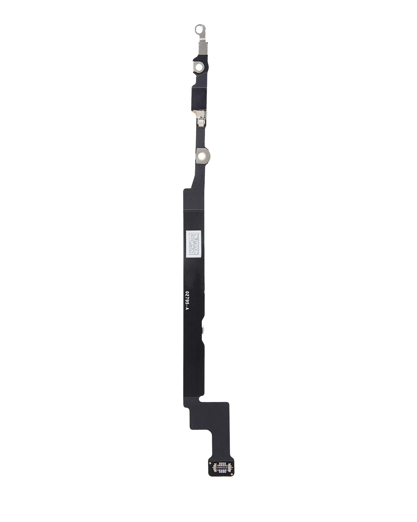 Bluetooth Antenna Flex Cable For iPhone 12 Pro