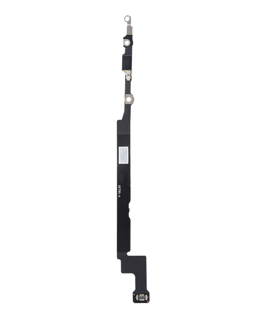 Bluetooth Antenna Flex Cable For iPhone 12 Pro