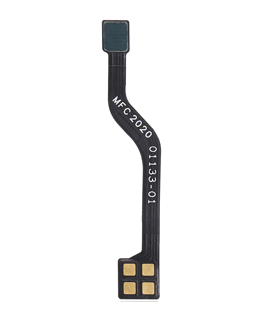 Antenna Signal Flex Cable For Google Pixel 4A - replacement part product view