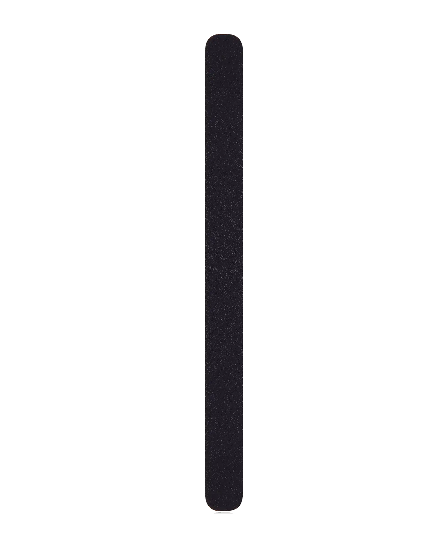 Battery Buffer Foam For Motorola Moto G Stylus 5G (XT2419 / 2024) (Genuine OEM) replacement part SKU 107082133355 image 1