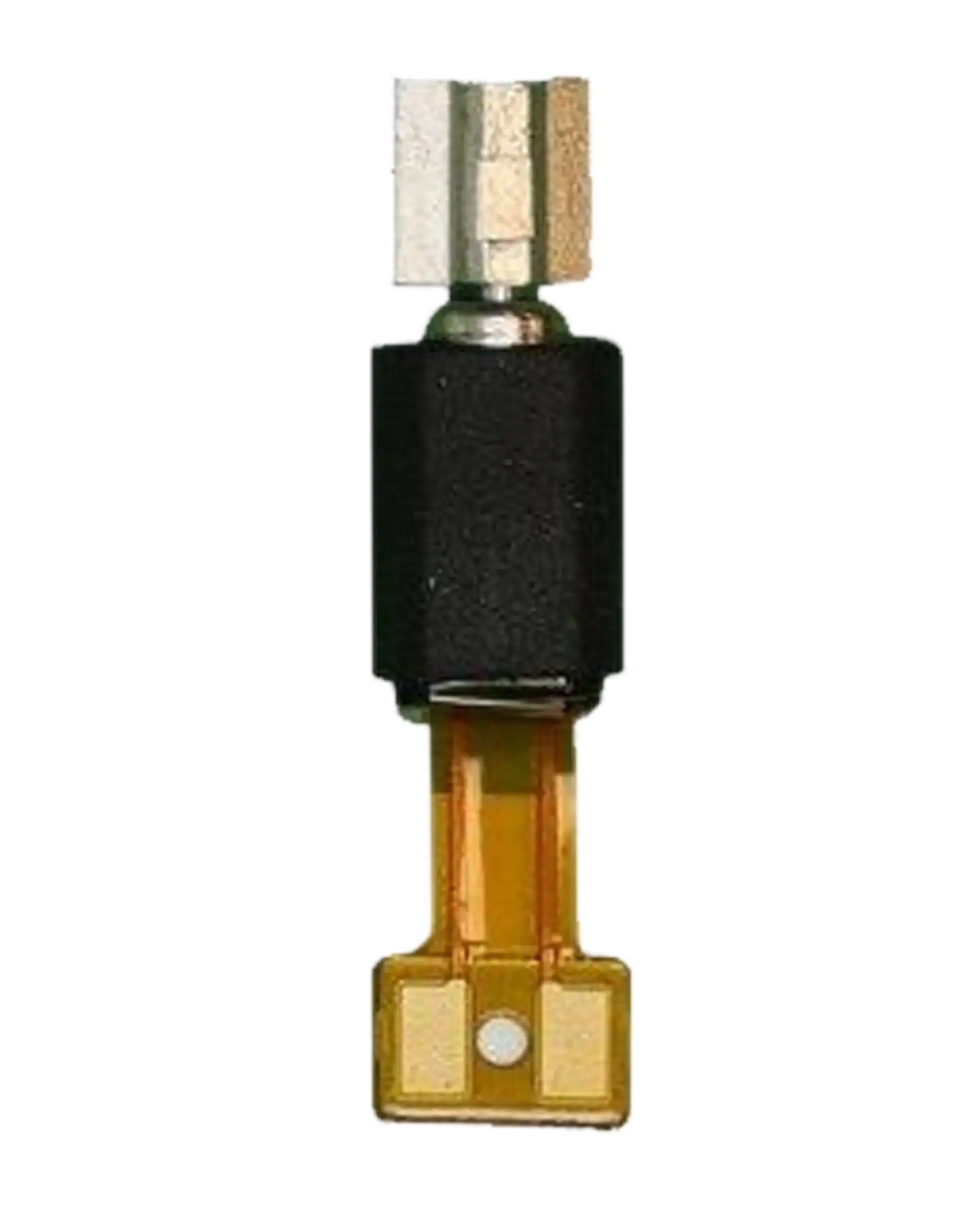 Vibrate Motor For Motorola Moto Edge 20 Lite (XT2139-1 / 2021) / Moto G Play (XT2271 / 2023) replacement part SKU 107082242933 image 1