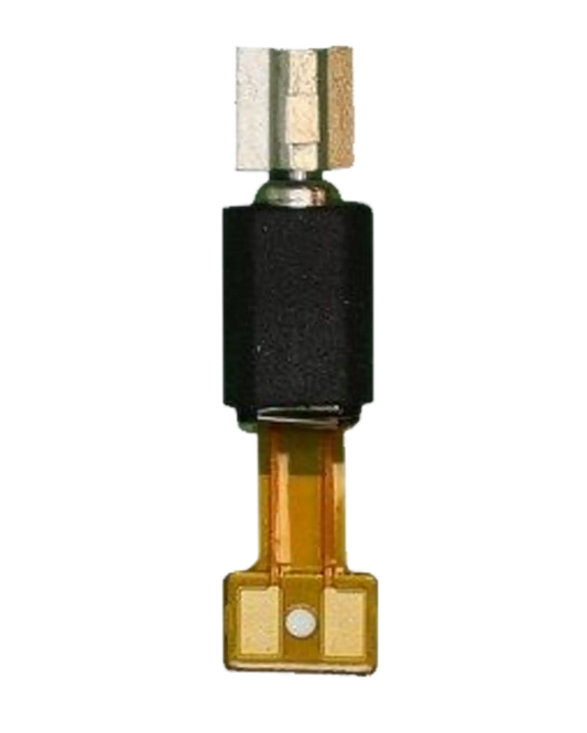 Vibrate Motor For Motorola Moto Edge 20 Lite (XT2139-1 / 2021) / Moto G Play (XT2271 / 2023) replacement part SKU 107082242933 image 1