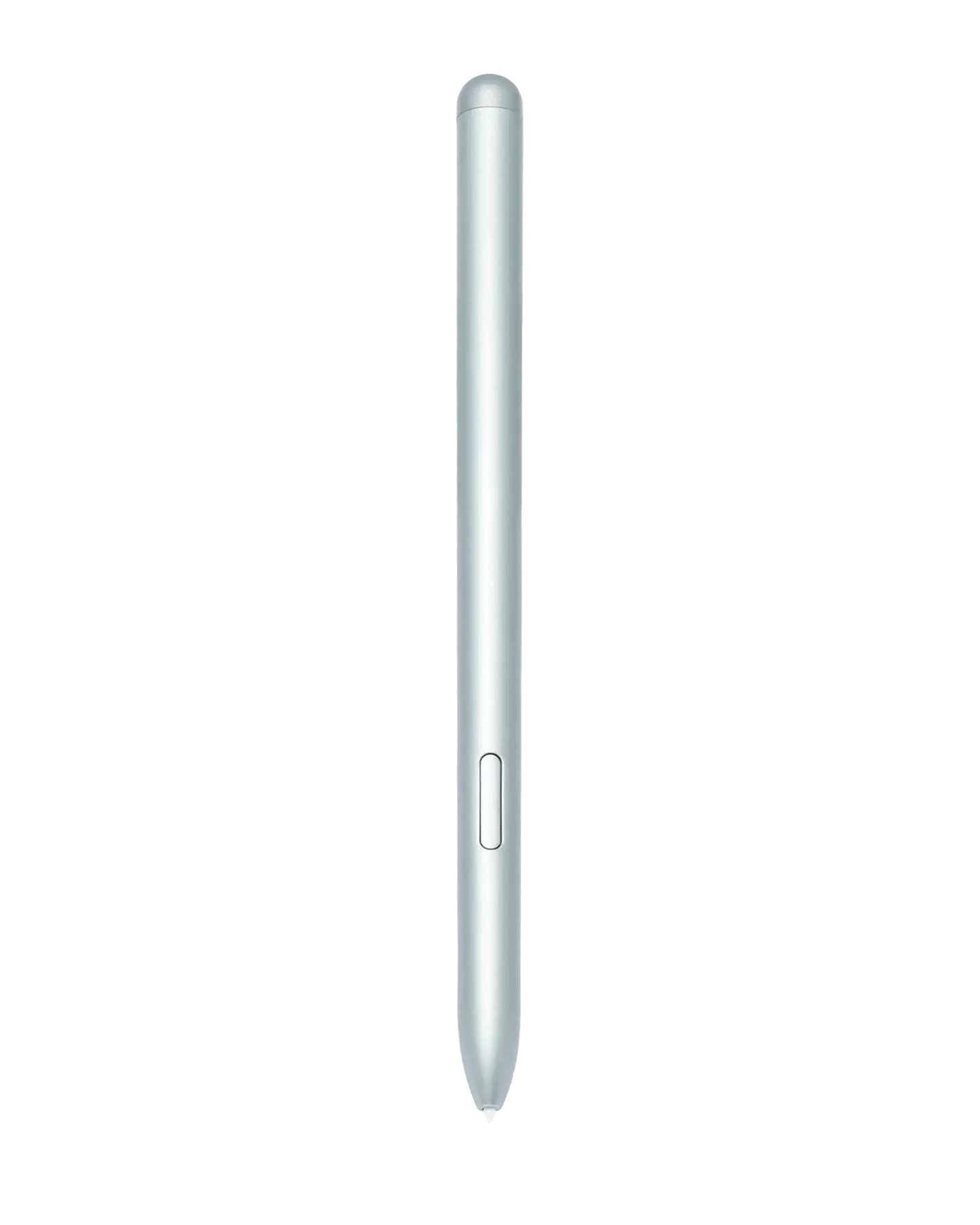Stylus Pen Compatible For Samsung Galaxy Tab S7 FE (T730 / T733 / T736B) (Aftermarket Plus) (Green) - product image 1